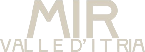cropped-MIR_logo_beige-removebg-preview-1.png