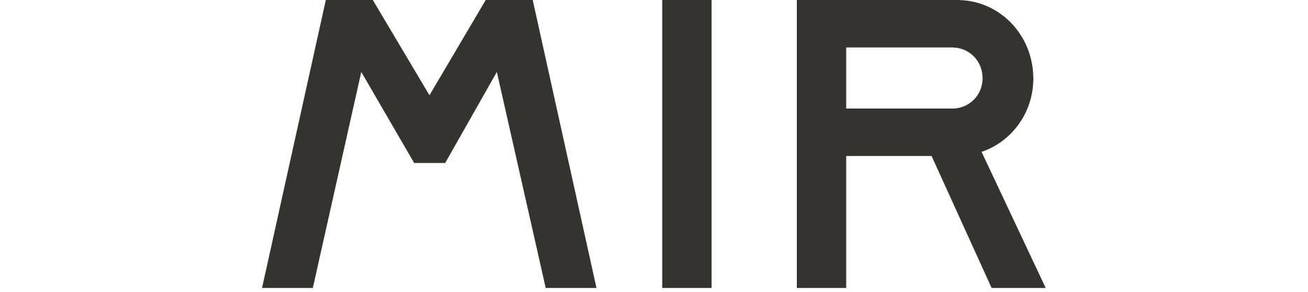 MIR_logo_b&w-1868×814