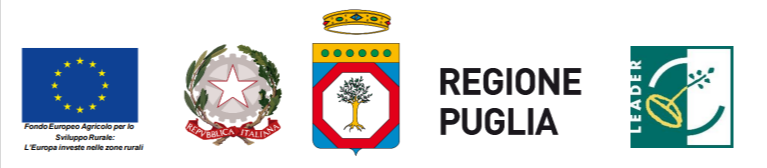 icone-finanziamento-publico